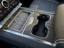 Thumbnail image of 2024 GMC Sierra EV at Griffin Motor Company Monroe - New