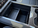 Thumbnail image of 2024 GMC Sierra EV at Griffin Motor Company Monroe - New
