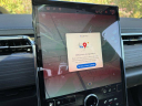 Thumbnail image of 2024 GMC Sierra EV at Griffin Motor Company Monroe - New