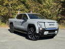 Thumbnail image of 2024 GMC Sierra EV at Griffin Motor Company Monroe - New