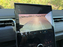 Thumbnail image of 2024 GMC Sierra EV at Griffin Motor Company Monroe - New