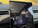 Thumbnail image of 2024 GMC Sierra EV at Griffin Motor Company Monroe - New