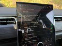 Thumbnail image of 2024 GMC Sierra EV at Griffin Motor Company Monroe - New