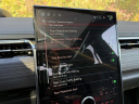 Thumbnail image of 2024 GMC Sierra EV at Griffin Motor Company Monroe - New
