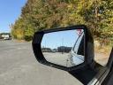 Thumbnail image of 2024 GMC Sierra EV at Griffin Motor Company Monroe - New