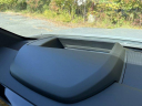 Thumbnail image of 2024 GMC Sierra EV at Griffin Motor Company Monroe - New