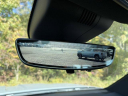 Thumbnail image of 2024 GMC Sierra EV at Griffin Motor Company Monroe - New