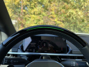 Thumbnail image of 2024 GMC Sierra EV at Griffin Motor Company Monroe - New