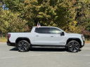 Thumbnail image of 2024 GMC Sierra EV at Griffin Motor Company Monroe - New