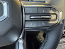 Thumbnail image of 2024 GMC Sierra EV at Griffin Motor Company Monroe - New