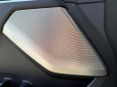 Thumbnail image of 2024 GMC Sierra EV at Griffin Motor Company Monroe - New