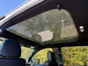 Thumbnail image of 2024 GMC Sierra EV at Griffin Motor Company Monroe - New