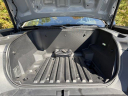 Thumbnail image of 2024 GMC Sierra EV at Griffin Motor Company Monroe - New