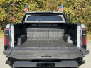 Thumbnail image of 2024 GMC Sierra EV at Griffin Motor Company Monroe - New