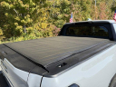 Thumbnail image of 2024 GMC Sierra EV at Griffin Motor Company Monroe - New