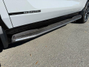 2024 GMC Sierra EV Denali Edition 1 at Griffin Motor Company Monroe - New