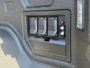 Thumbnail image of 2024 GMC Sierra EV at Griffin Motor Company Monroe - New