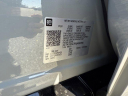 Thumbnail image of 2024 GMC Sierra EV at Griffin Motor Company Monroe - New