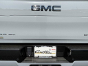 Thumbnail image of 2024 GMC Sierra EV at Griffin Motor Company Monroe - New