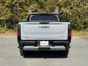 Thumbnail image of 2024 GMC Sierra EV at Griffin Motor Company Monroe - New