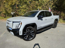 Thumbnail image of 2024 GMC Sierra EV at Griffin Motor Company Monroe - New