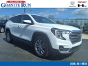 Thumbnail image of 2022 GMC Terrain at Granite Run Buick Gmc, Inc