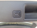 Thumbnail image of 2022 GMC Terrain at Granite Run Buick Gmc, Inc