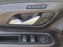 Thumbnail image of 2022 GMC Terrain at Granite Run Buick Gmc, Inc
