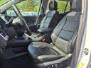 Thumbnail image of 2022 GMC Terrain at Granite Run Buick Gmc, Inc