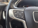 Thumbnail image of 2022 GMC Terrain at Granite Run Buick Gmc, Inc