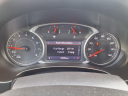 Thumbnail image of 2022 GMC Terrain at Granite Run Buick Gmc, Inc