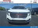 Thumbnail image of 2022 GMC Terrain at Granite Run Buick Gmc, Inc