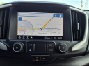 Thumbnail image of 2022 GMC Terrain at Granite Run Buick Gmc, Inc