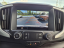 Thumbnail image of 2022 GMC Terrain at Granite Run Buick Gmc, Inc