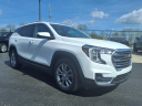 Thumbnail image of 2022 GMC Terrain at Granite Run Buick Gmc, Inc