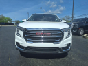 Thumbnail image of 2022 GMC Terrain at Granite Run Buick Gmc, Inc