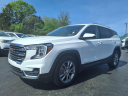 Thumbnail image of 2022 GMC Terrain at Granite Run Buick Gmc, Inc