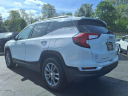 Thumbnail image of 2022 GMC Terrain at Granite Run Buick Gmc, Inc