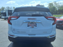 Thumbnail image of 2022 GMC Terrain at Granite Run Buick Gmc, Inc