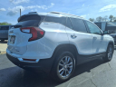 Thumbnail image of 2022 GMC Terrain at Granite Run Buick Gmc, Inc