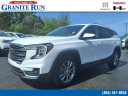Thumbnail image of 2022 GMC Terrain at Granite Run Buick Gmc, Inc