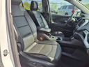 Thumbnail image of 2022 GMC Terrain at Granite Run Buick Gmc, Inc
