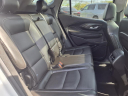 Thumbnail image of 2022 GMC Terrain at Granite Run Buick Gmc, Inc