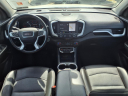 Thumbnail image of 2022 GMC Terrain at Granite Run Buick Gmc, Inc