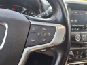 Thumbnail image of 2022 GMC Terrain at Granite Run Buick Gmc, Inc