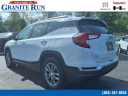 Thumbnail image of 2022 GMC Terrain at Granite Run Buick Gmc, Inc