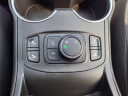 Thumbnail image of 2022 GMC Terrain at Granite Run Buick Gmc, Inc