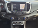 Thumbnail image of 2022 GMC Terrain at Granite Run Buick Gmc, Inc