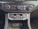 Thumbnail image of 2022 GMC Terrain at Granite Run Buick Gmc, Inc