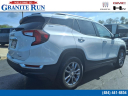 Thumbnail image of 2022 GMC Terrain at Granite Run Buick Gmc, Inc